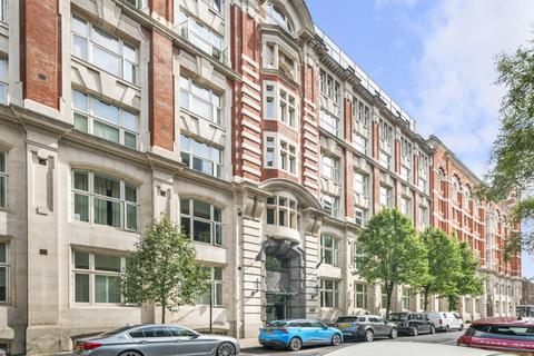 2 bedroom apartment for sale, Sterling Mansions, 75 Leman Street, London, E1