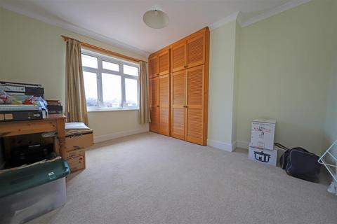 45 Foredown Drive, Portslade, Brighton, BN41 2BD