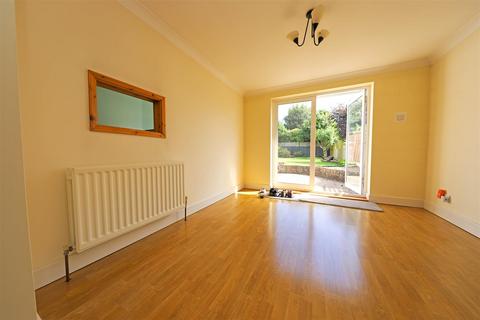 45 Foredown Drive, Portslade, Brighton, BN41 2BD