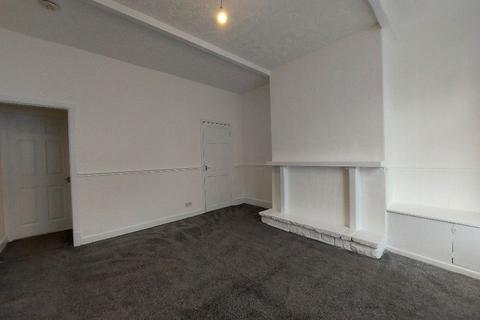 2 bedroom terraced house to rent, Cardinal Street, Burnley BB10