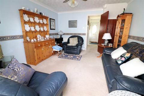 2 bedroom terraced house for sale, Ashurst Close, Crayford, Kent, DA1