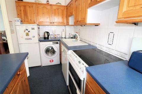 2 bedroom terraced house for sale, Ashurst Close, Crayford, Kent, DA1