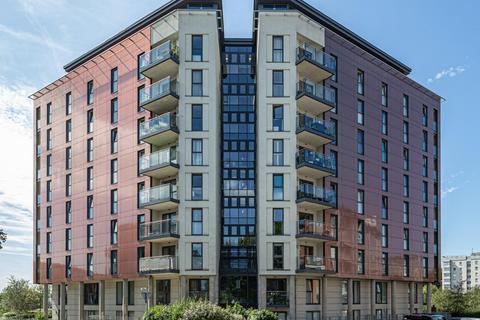 2 bedroom apartment for sale, Mason Way, Edgbaston, Birmingham, B15