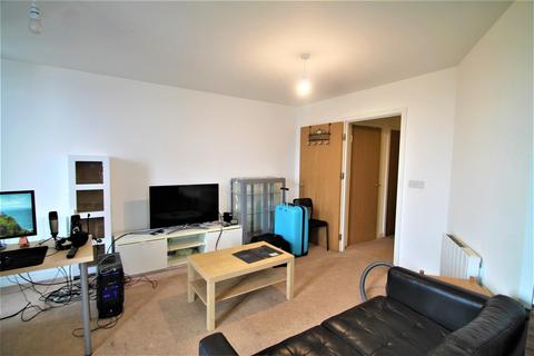 2 bedroom apartment for sale, Mason Way, Edgbaston, Birmingham, B15