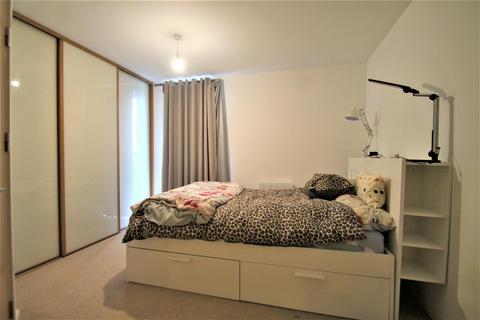 2 bedroom apartment for sale, Mason Way, Edgbaston, Birmingham, B15