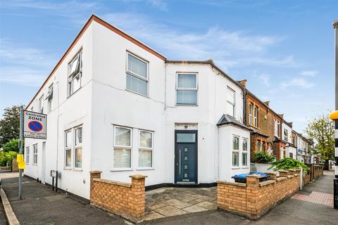 1 bedroom flat for sale, Haydons Road, Wimbledon SW19