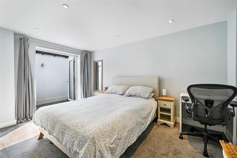 1 bedroom flat for sale, Haydons Road, Wimbledon SW19