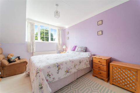 4 bedroom detached house for sale, St. Georges Close, Great Bromley, Colchester, Essex, CO7