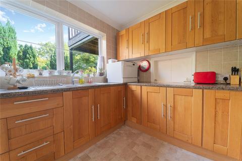 4 bedroom detached house for sale, St. Georges Close, Great Bromley, Colchester, Essex, CO7