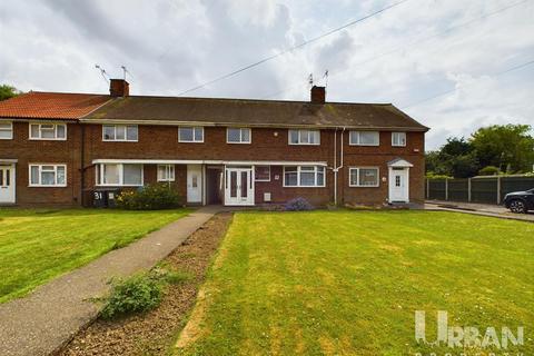 3 bedroom house for sale, Mirfield Grove, Kingston Upon Hull