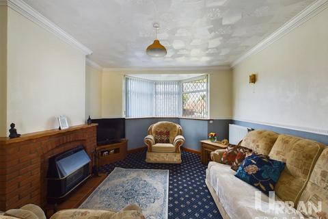 3 bedroom house for sale, Mirfield Grove, Kingston Upon Hull