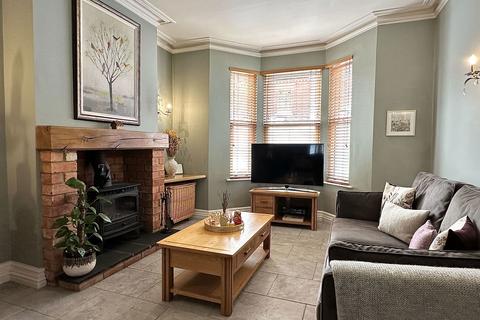 44 Edinburgh Road, Northampton, NN2 6PH