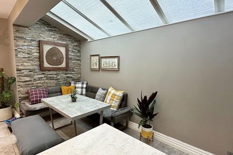 44 Edinburgh Road, Northampton, NN2 6PH