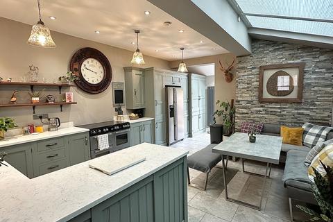 44 Edinburgh Road, Northampton, NN2 6PH