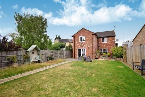 4 bedroom detached house for sale, Tewkesbury Road, Twigworth