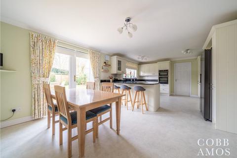 undefined, Manor Orchard, Culmington, Ludlow