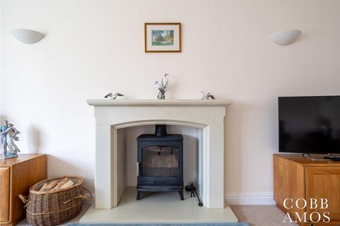 undefined, Manor Orchard, Culmington, Ludlow