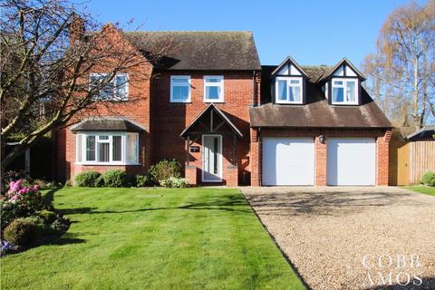 undefined, Manor Orchard, Culmington, Ludlow