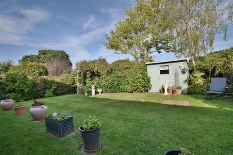 3 bedroom detached house for sale, Ellerslie Lane, Bexhill-On-Sea