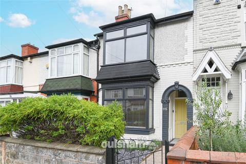 115 Galton Road, Smethwick, B67 5JT
