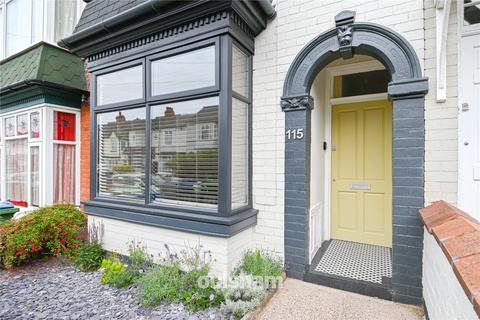 115 Galton Road, Smethwick, B67 5JT