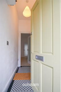 115 Galton Road, Smethwick, B67 5JT