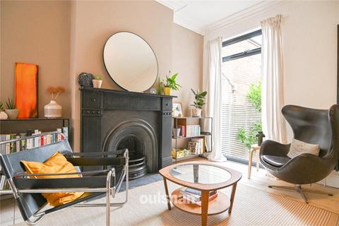 115 Galton Road, Smethwick, B67 5JT