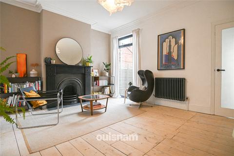 115 Galton Road, Smethwick, B67 5JT
