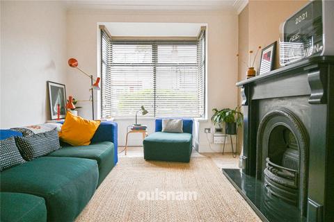 115 Galton Road, Smethwick, B67 5JT