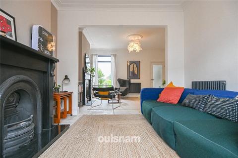 115 Galton Road, Smethwick, B67 5JT