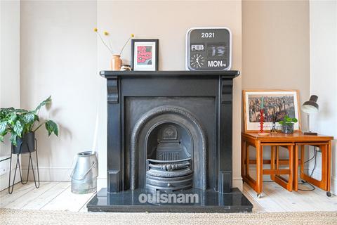 115 Galton Road, Smethwick, B67 5JT