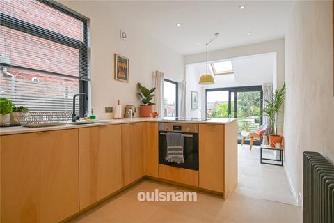115 Galton Road, Smethwick, B67 5JT