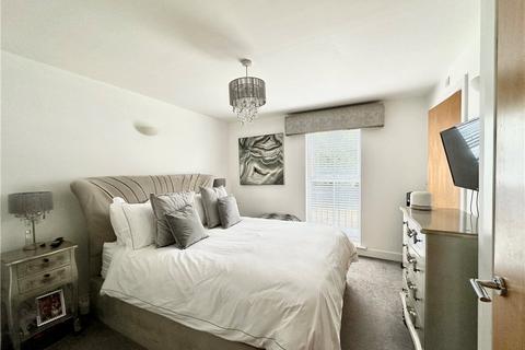 2 bedroom apartment to rent, Parklands Court, Yarm Road, Eaglescliffe