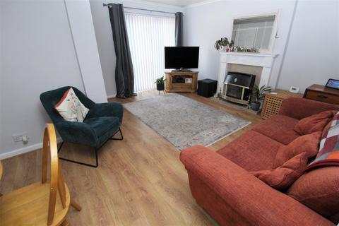 3 bedroom end of terrace house for sale, Alma Close, Liverpool L10