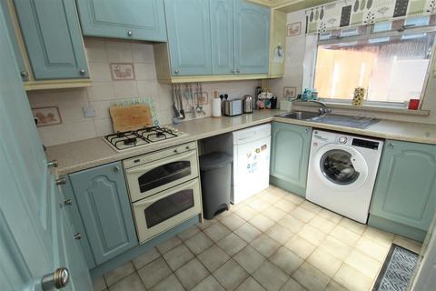 11 Alma Close, Liverpool, L10 4YS