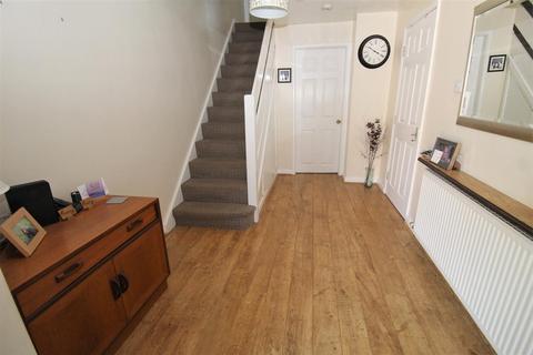 11 Alma Close, Liverpool, L10 4YS