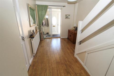 11 Alma Close, Liverpool, L10 4YS