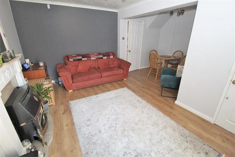 11 Alma Close, Liverpool, L10 4YS