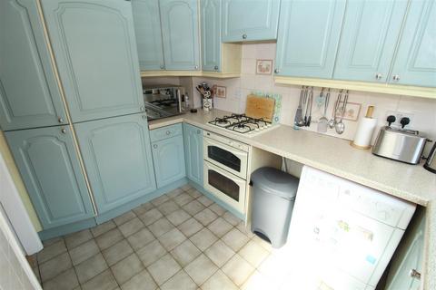 11 Alma Close, Liverpool, L10 4YS