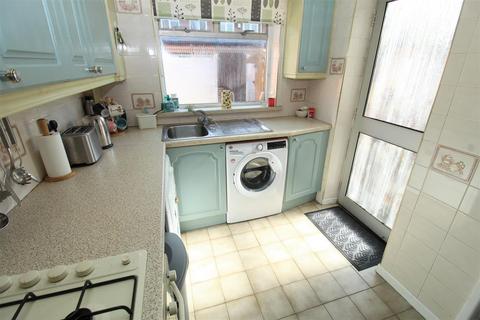 11 Alma Close, Liverpool, L10 4YS