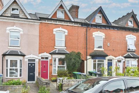 3 bedroom terraced house for sale, Lightwoods Road, Bearwood, West Midlands, B67