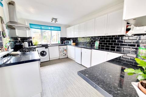 3 bedroom terraced house for sale, Torrington, Devon