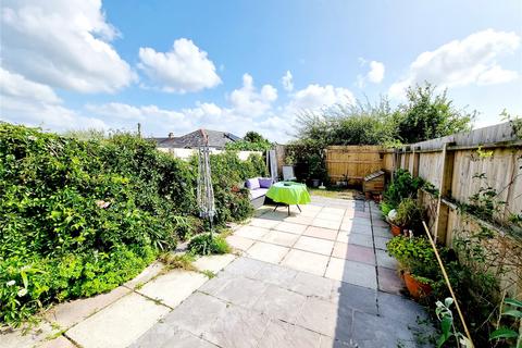 3 bedroom terraced house for sale, Torrington, Devon