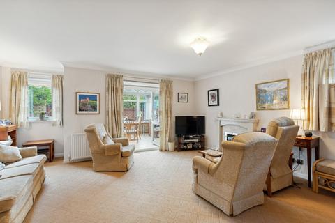 41 Craigbarnet Road, Milngavie, Glasgow, G62 7RA