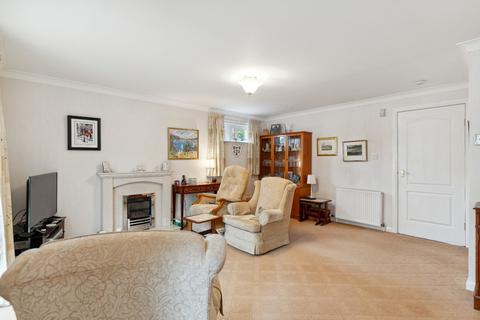 41 Craigbarnet Road, Milngavie, Glasgow, G62 7RA