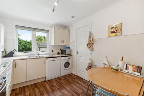 41 Craigbarnet Road, Milngavie, Glasgow, G62 7RA