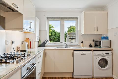 41 Craigbarnet Road, Milngavie, Glasgow, G62 7RA