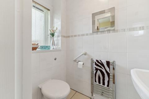 41 Craigbarnet Road, Milngavie, Glasgow, G62 7RA