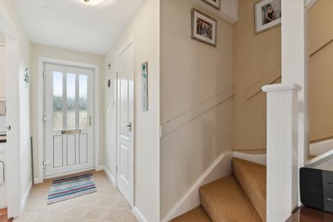 41 Craigbarnet Road, Milngavie, Glasgow, G62 7RA