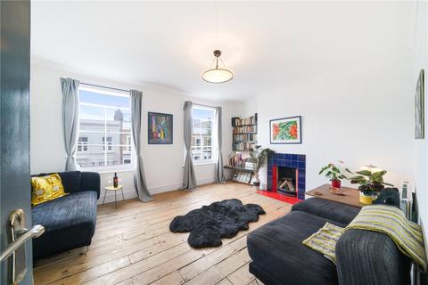 2 bedroom apartment for sale, Travers Road, London, N7